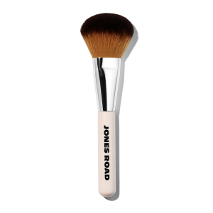The Bronzer Brush