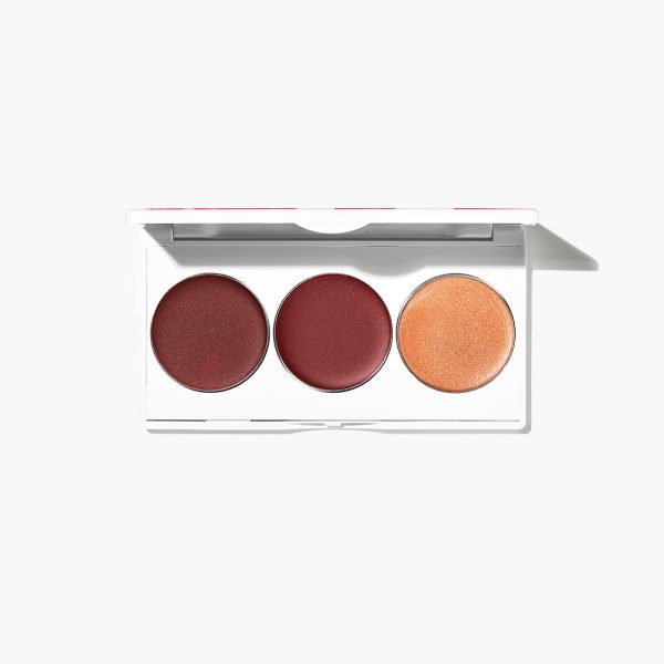 Miracle Balm Palette